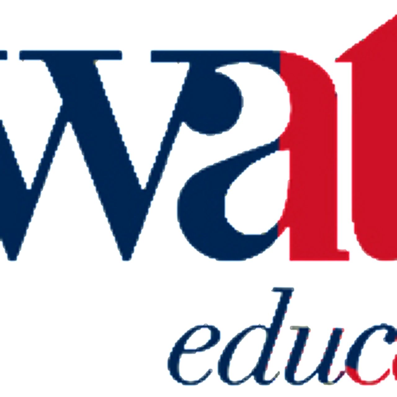 eduwatts