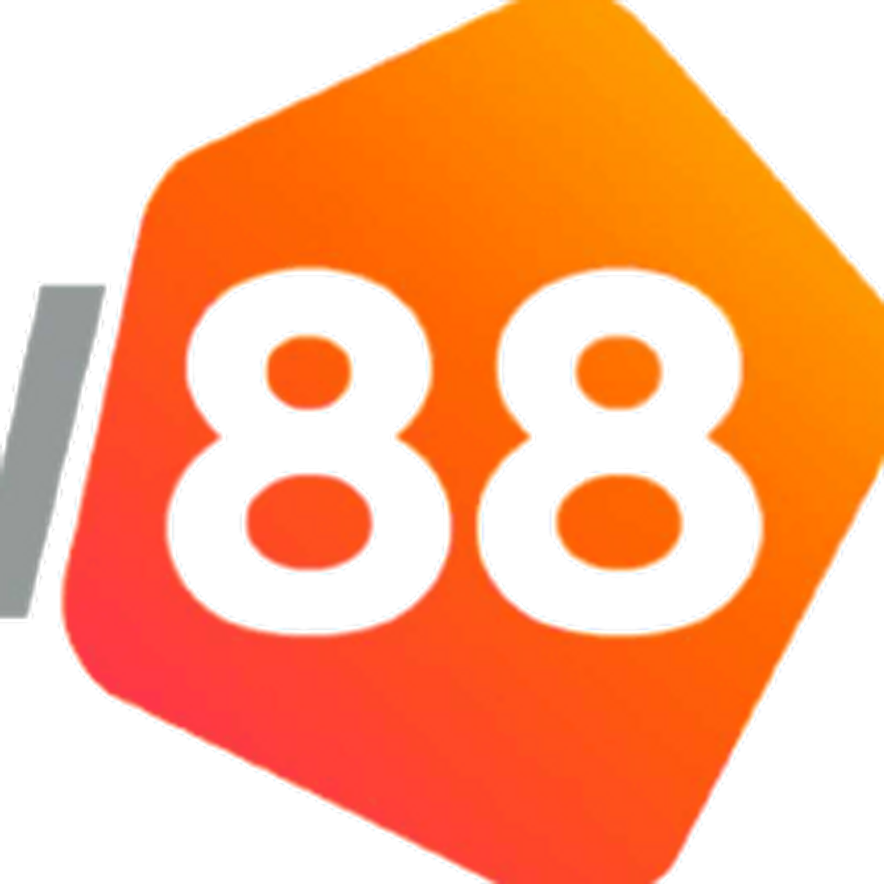 nhacaiinew88