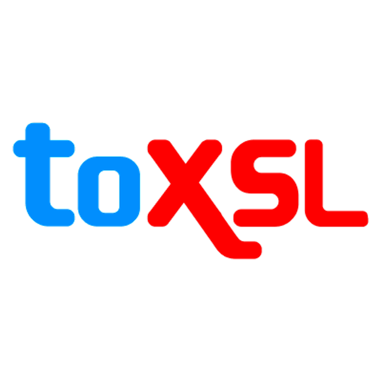 toxsltech