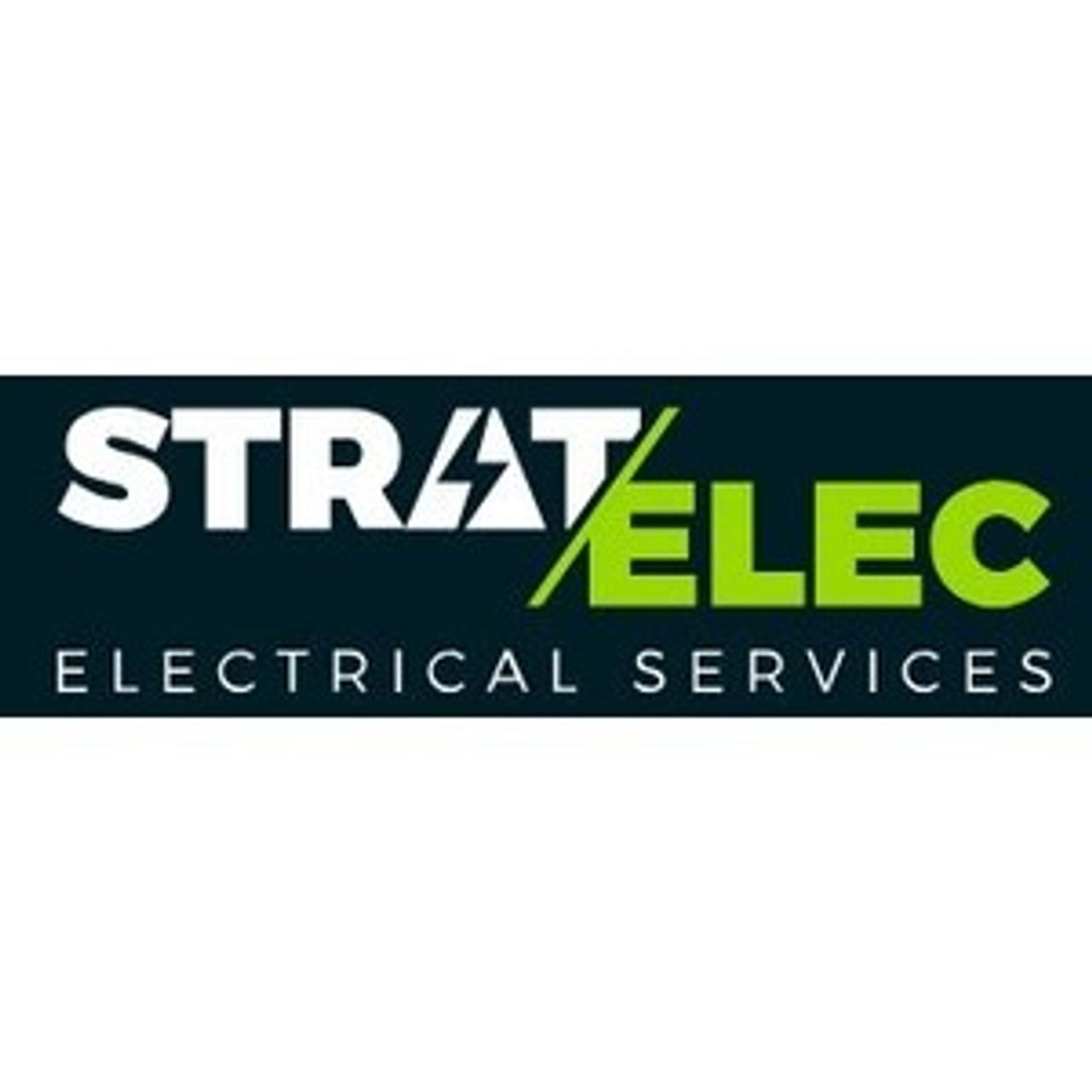 stratelec
