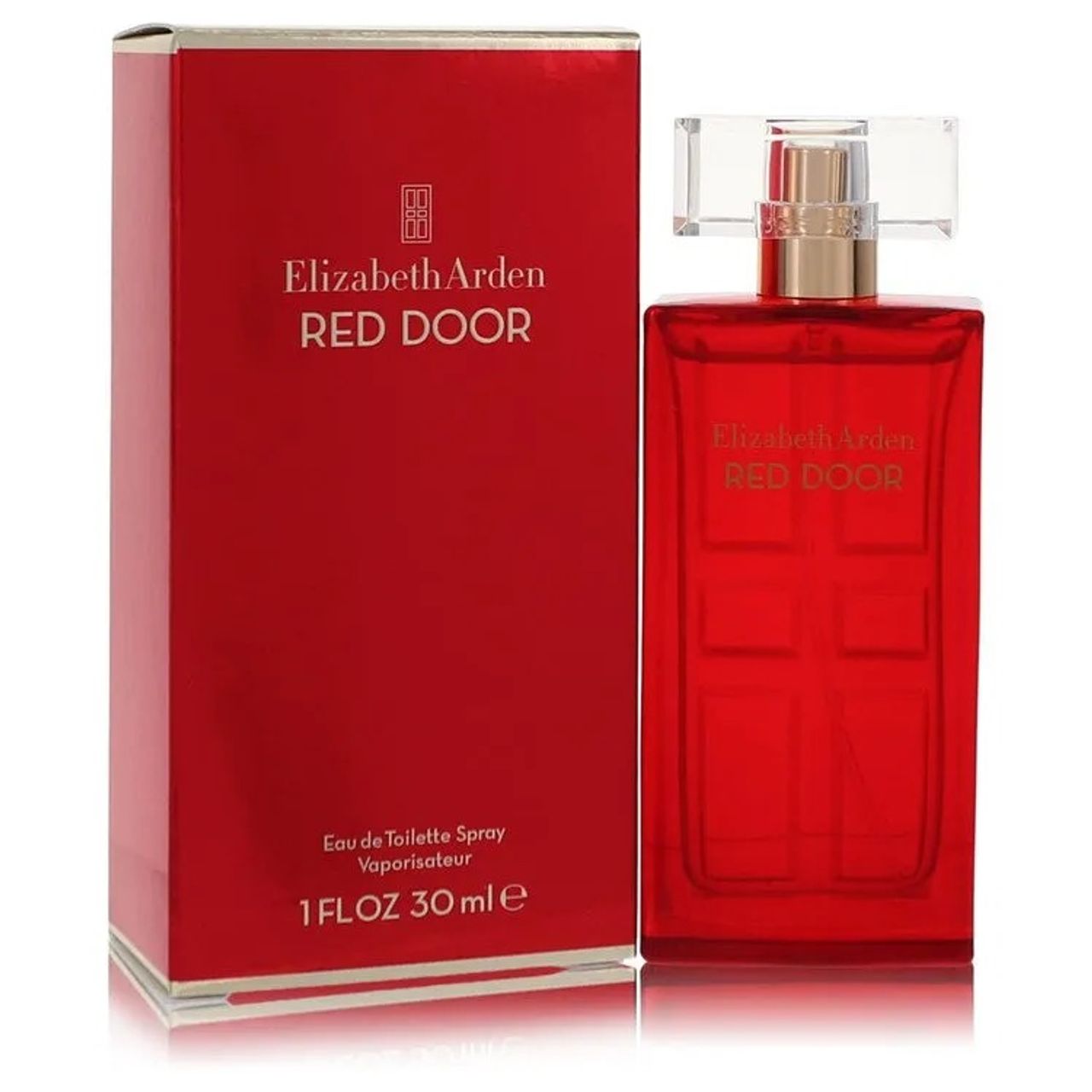 Elizabeth_Arden