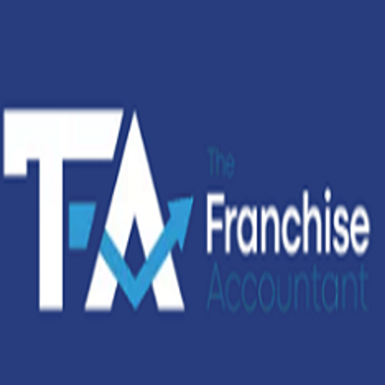 franchisea52