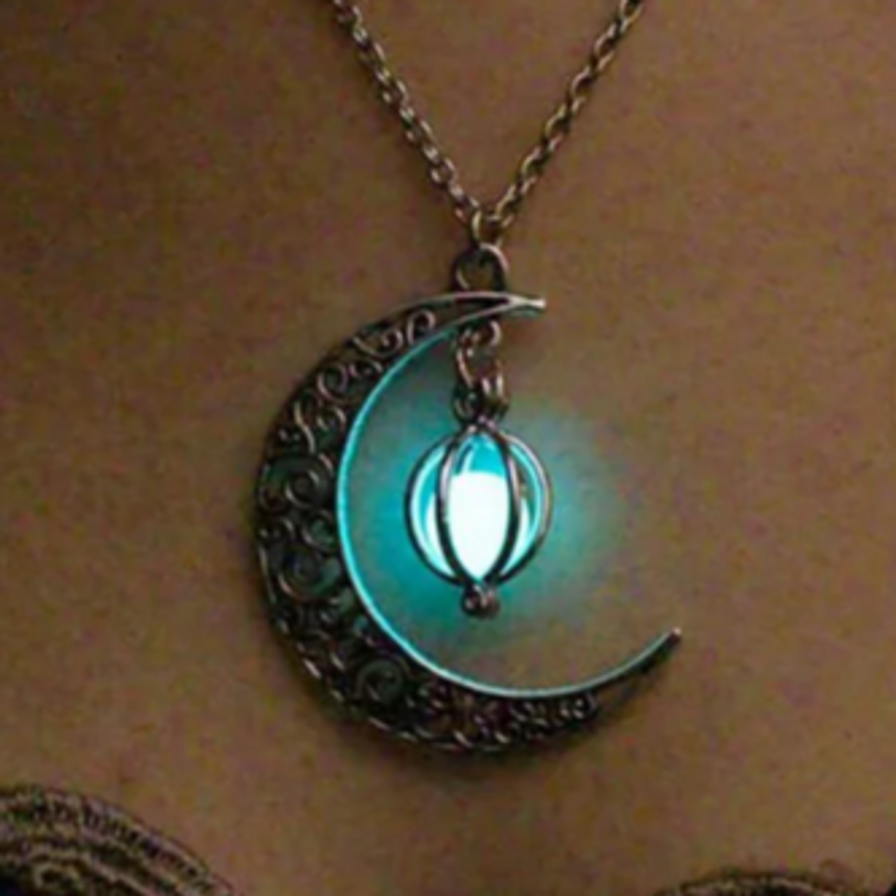 CustomgiftIdeas