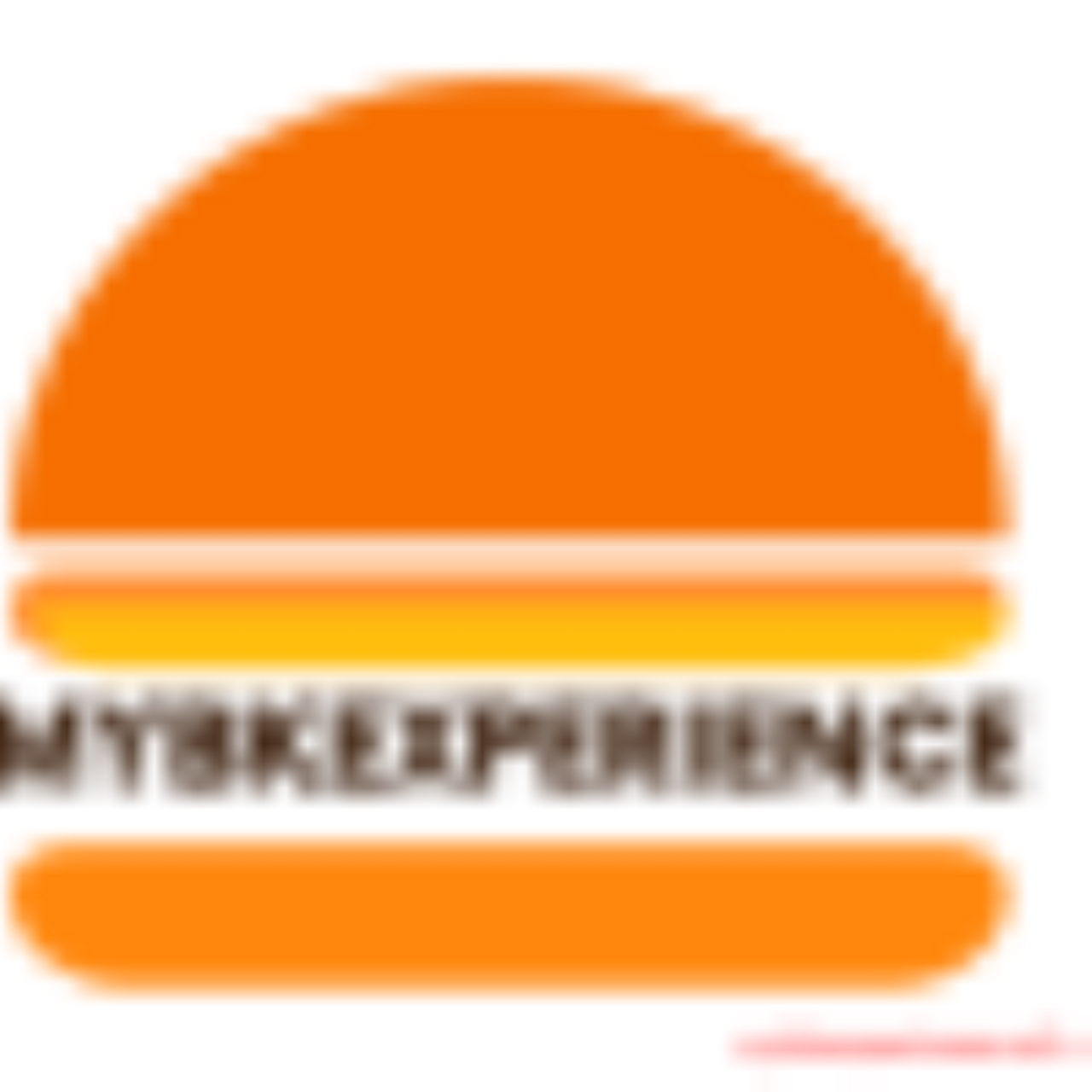 mybk-experience