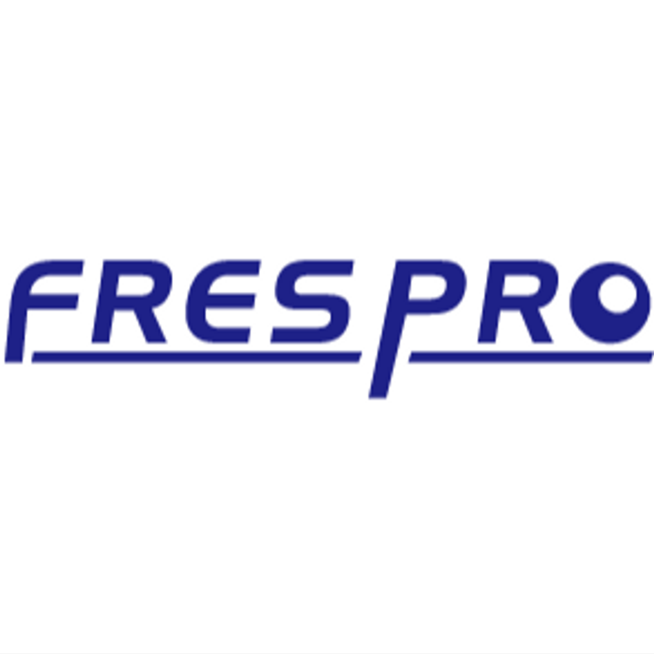 fresproequip