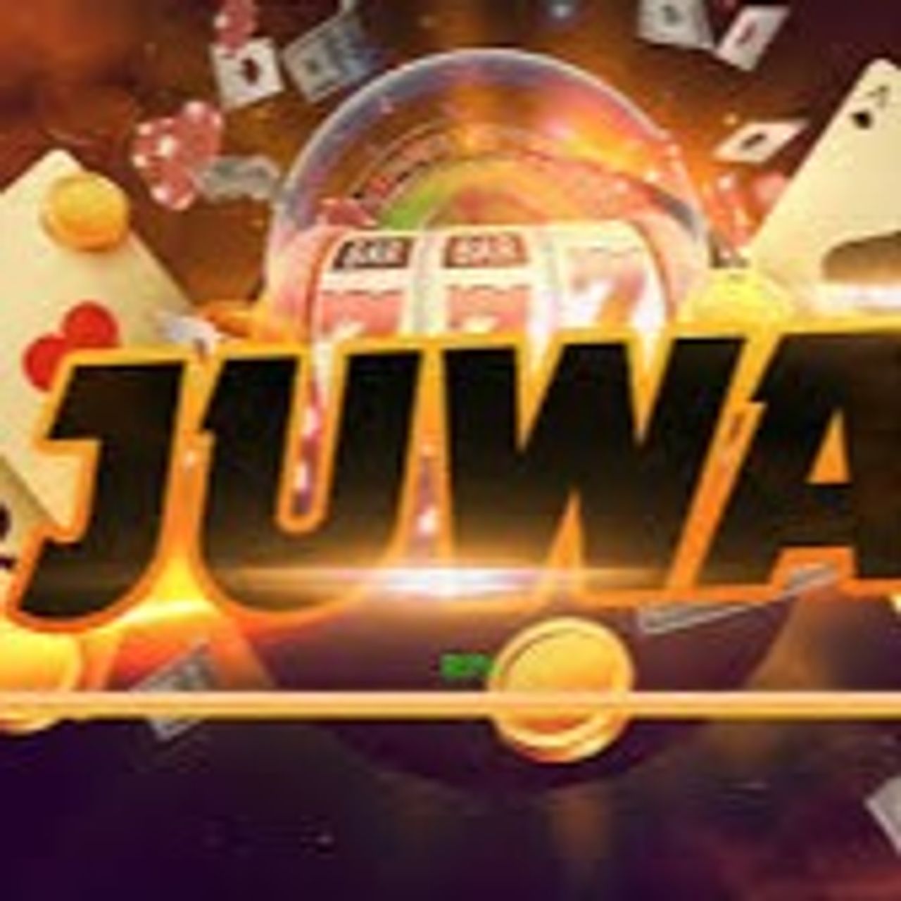 juwaapk