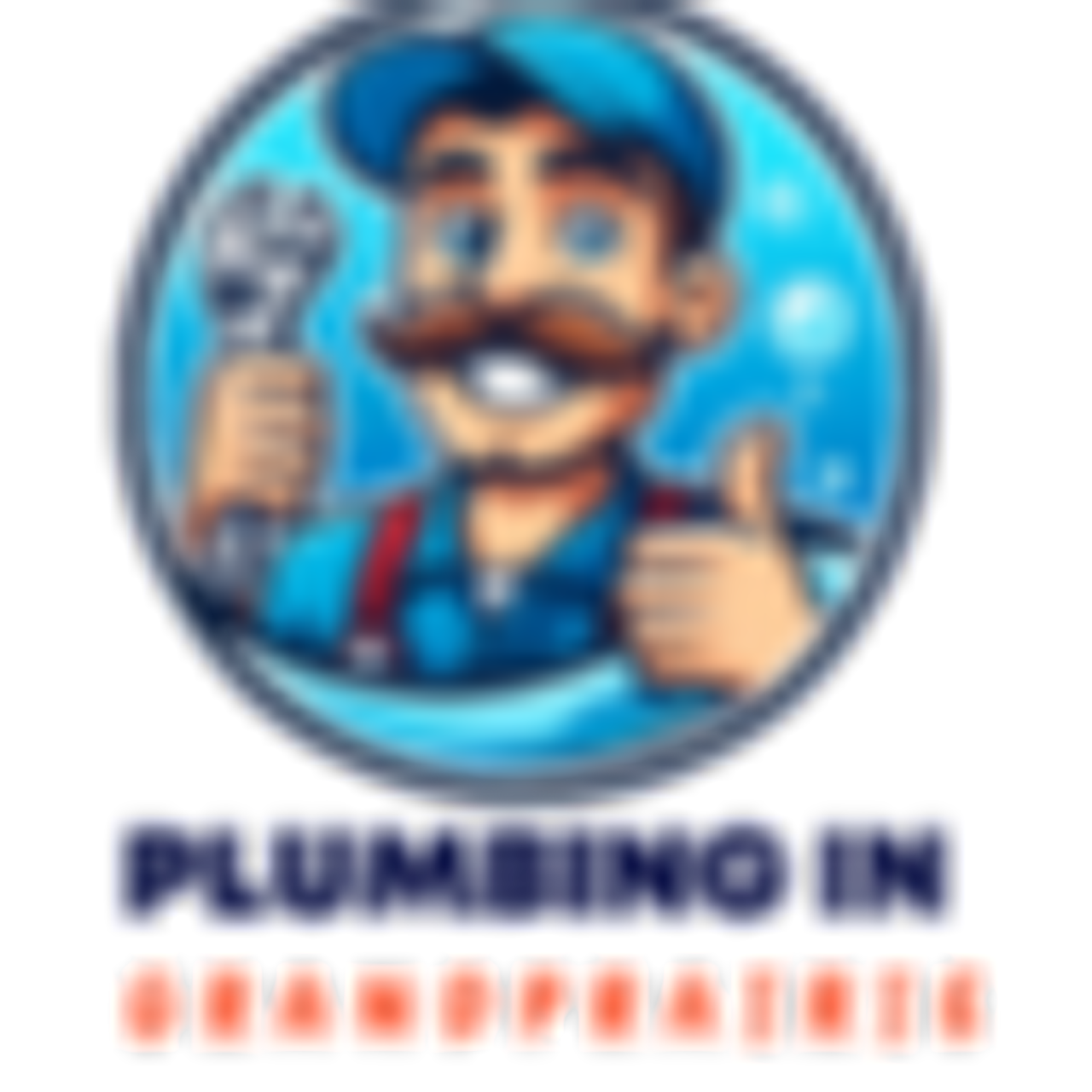 plumberinGrand