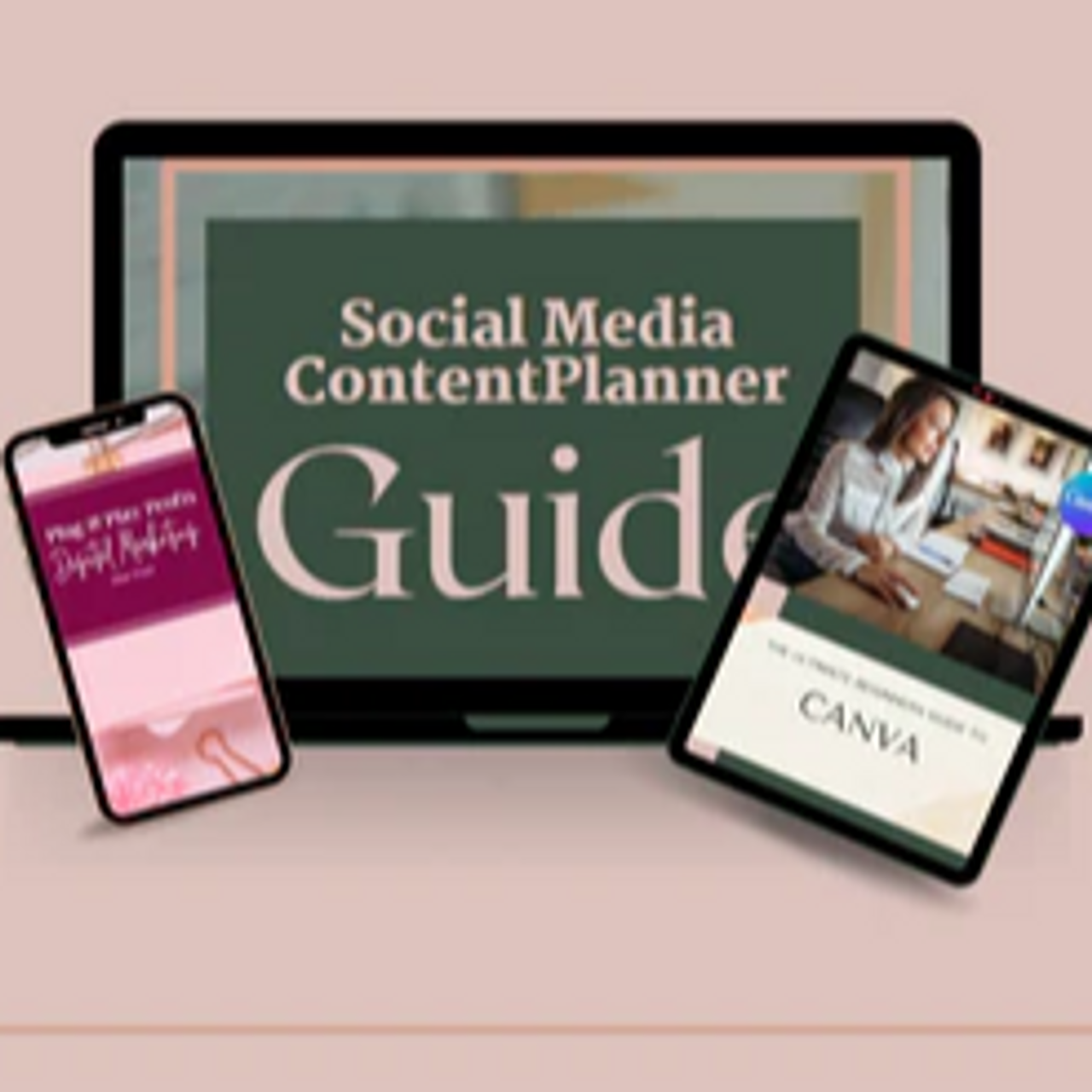 PLRmarketinggu