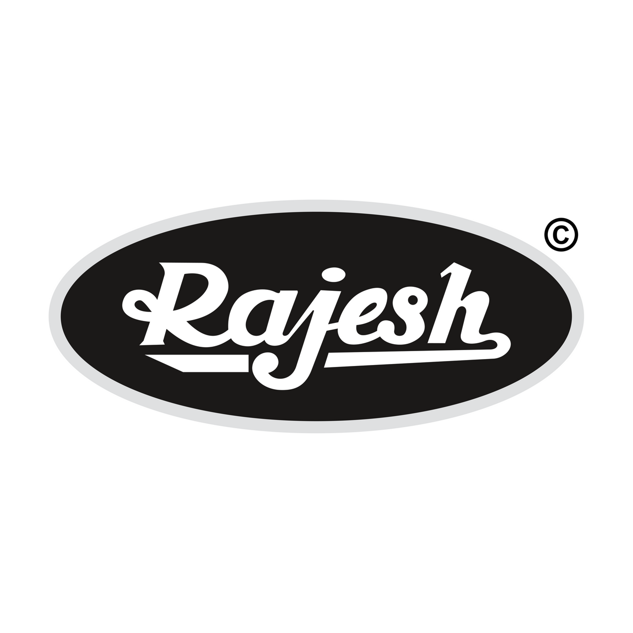 rajeshmachines