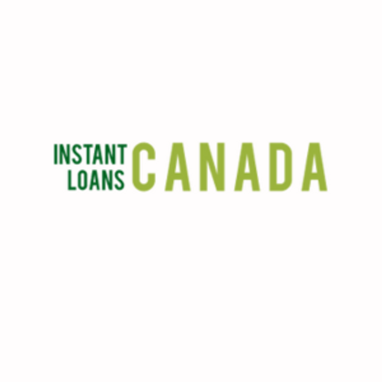 instantloans