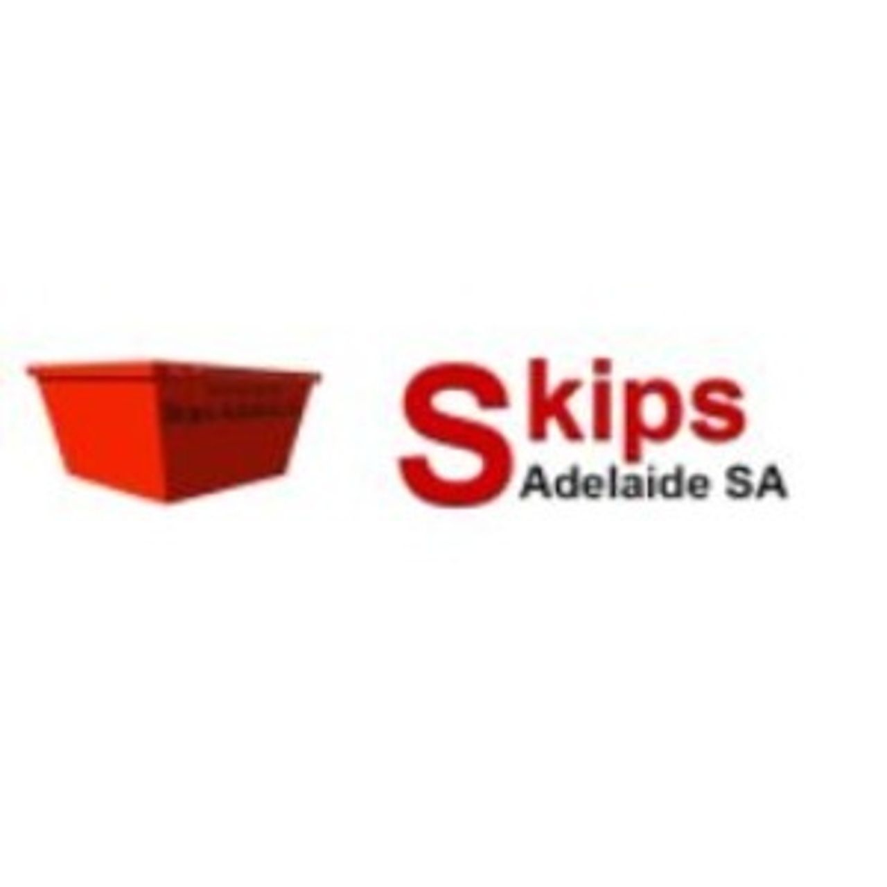 skipsadelaide