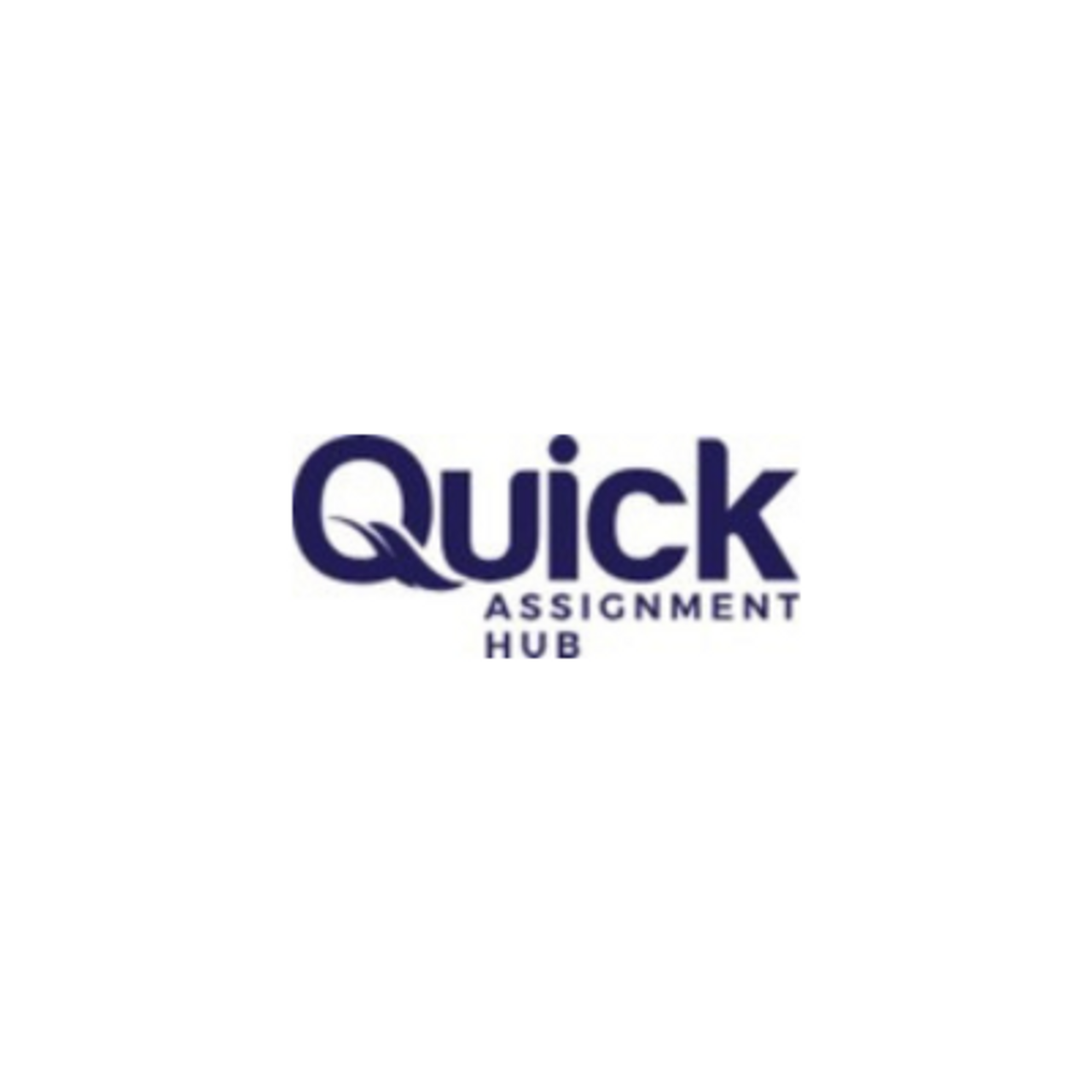 quickassignment