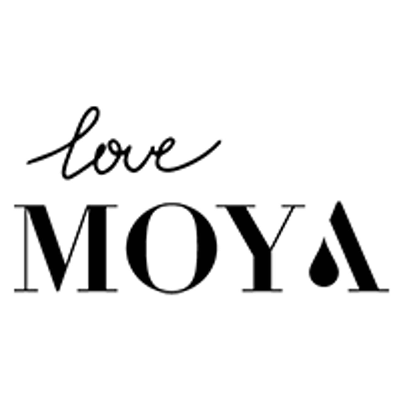 lovemoya