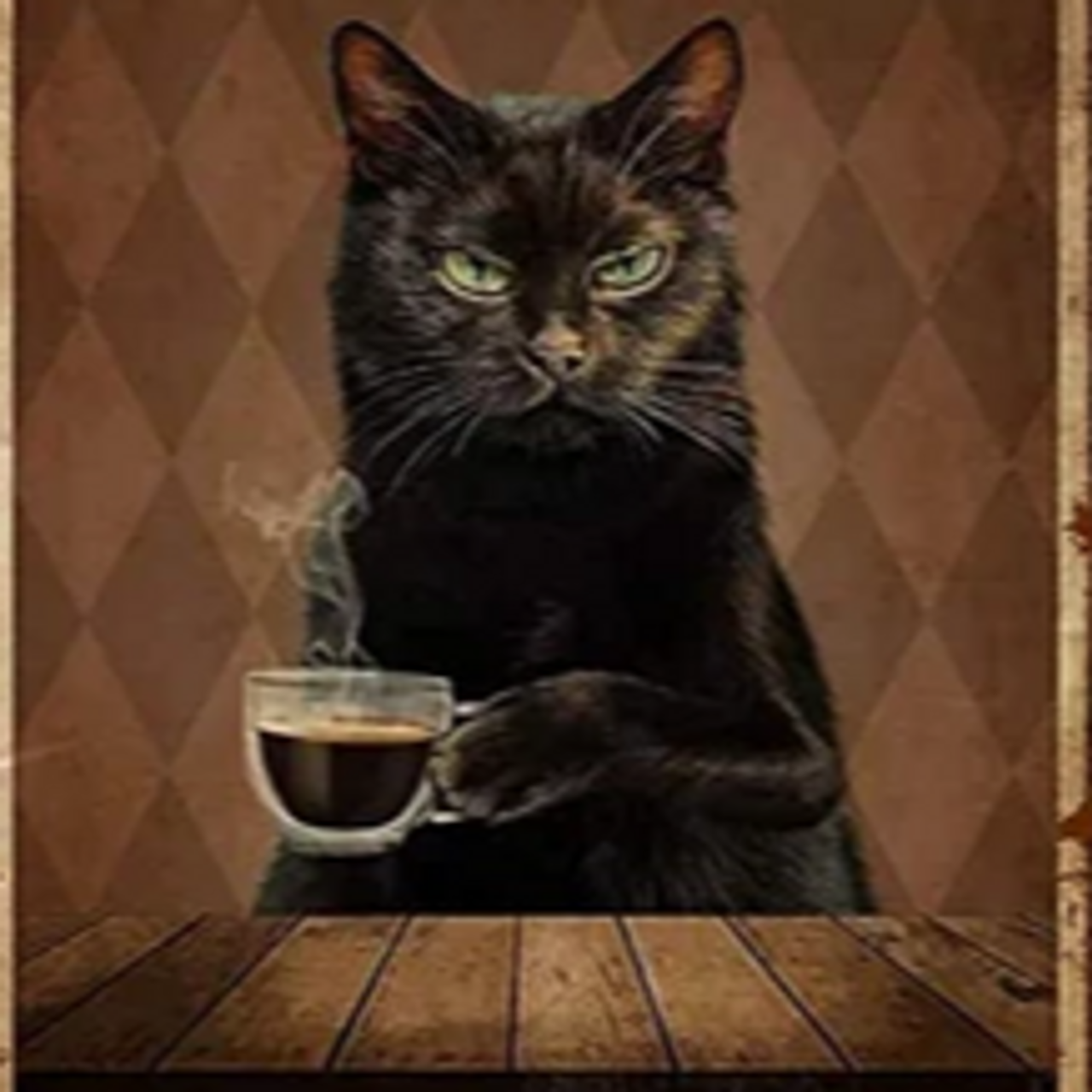 CatTinSign