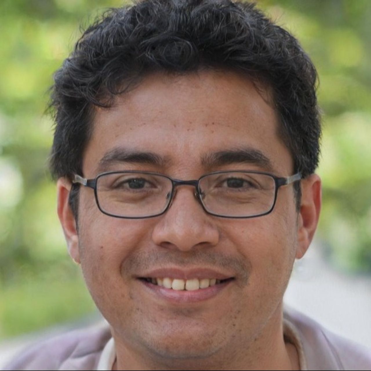 Vaishavkumar