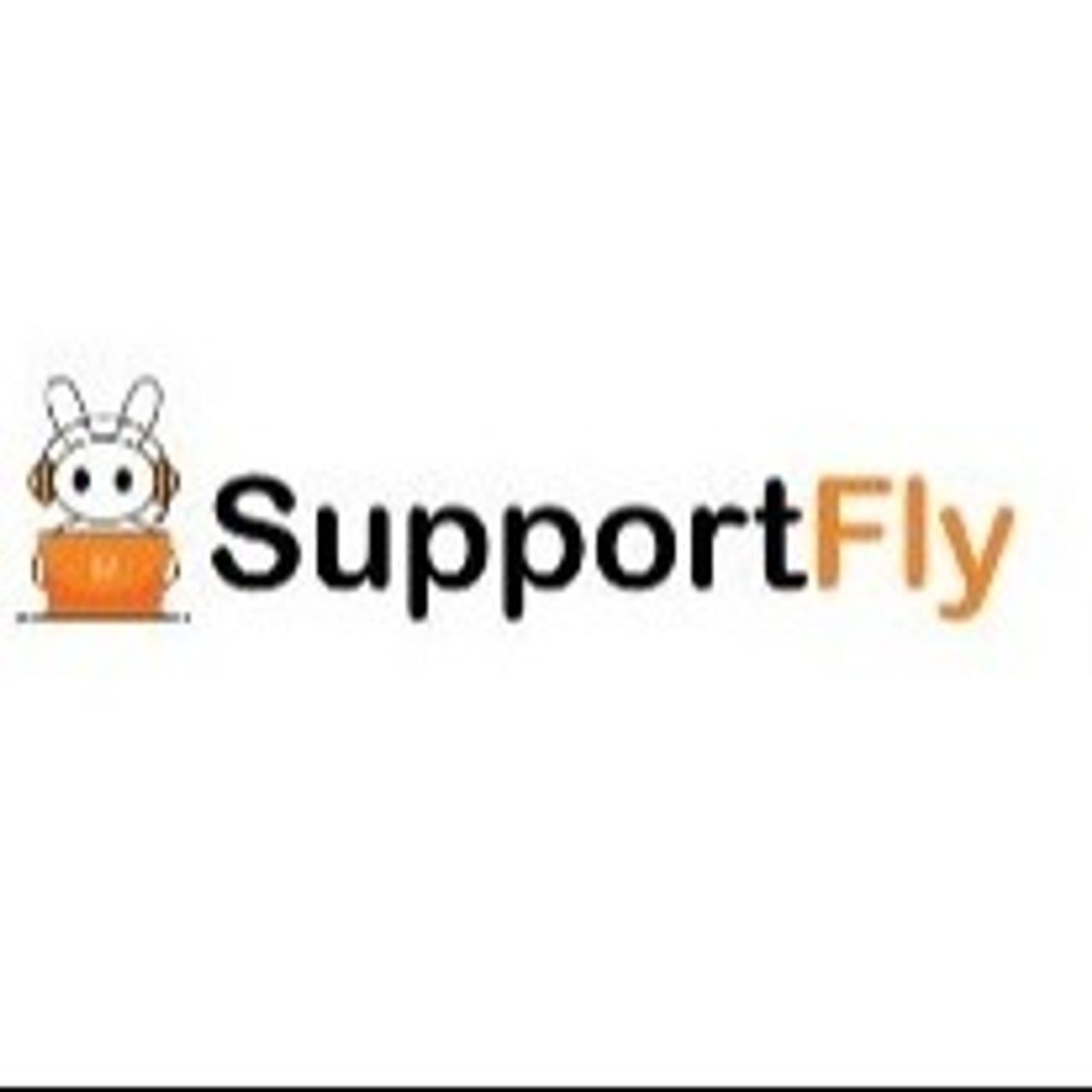 supportfly826