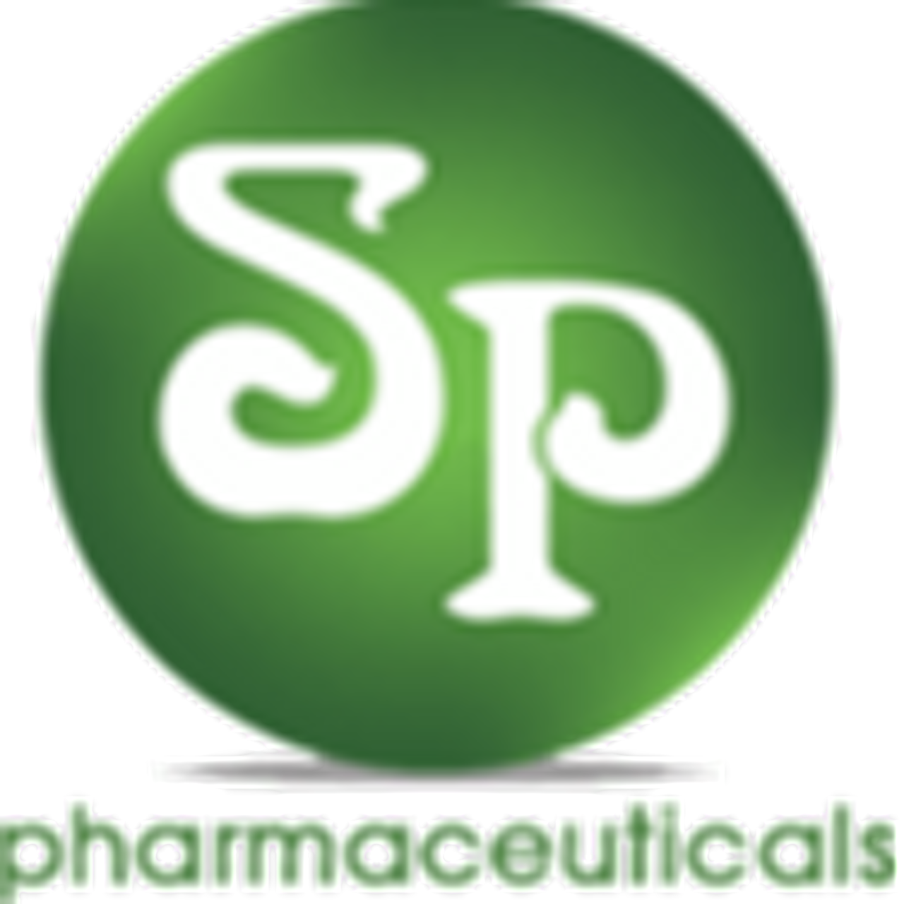 sppharma