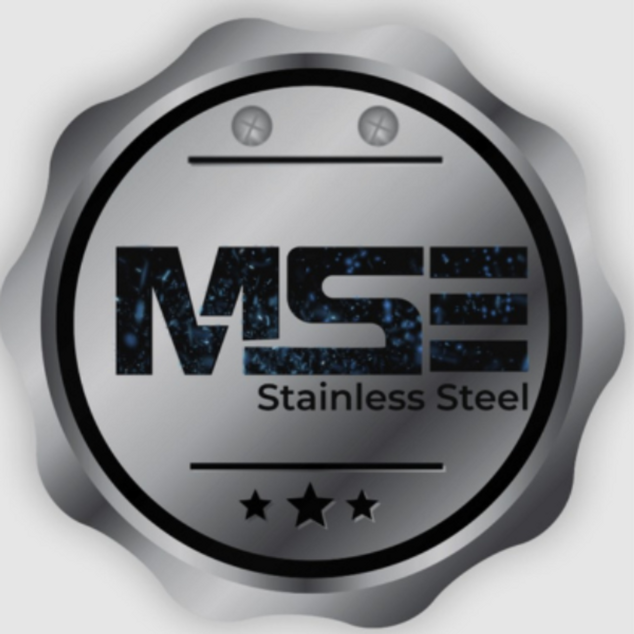ModernStreetES
