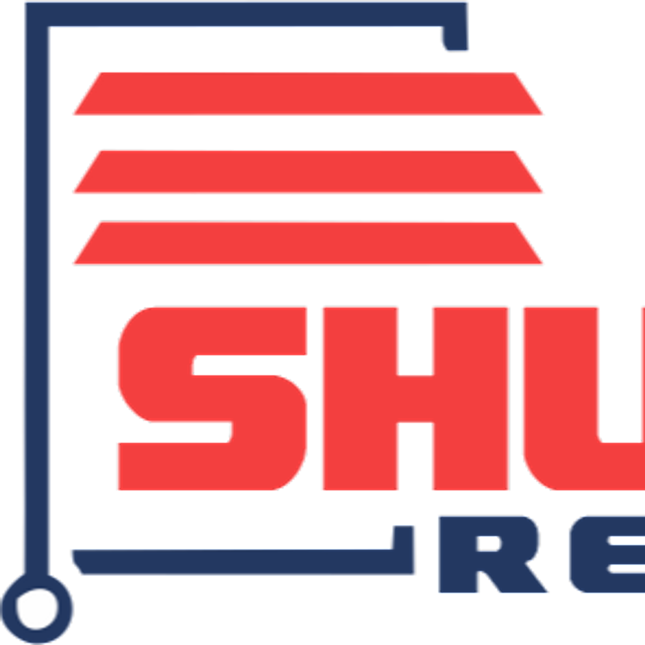 Shutterepairs