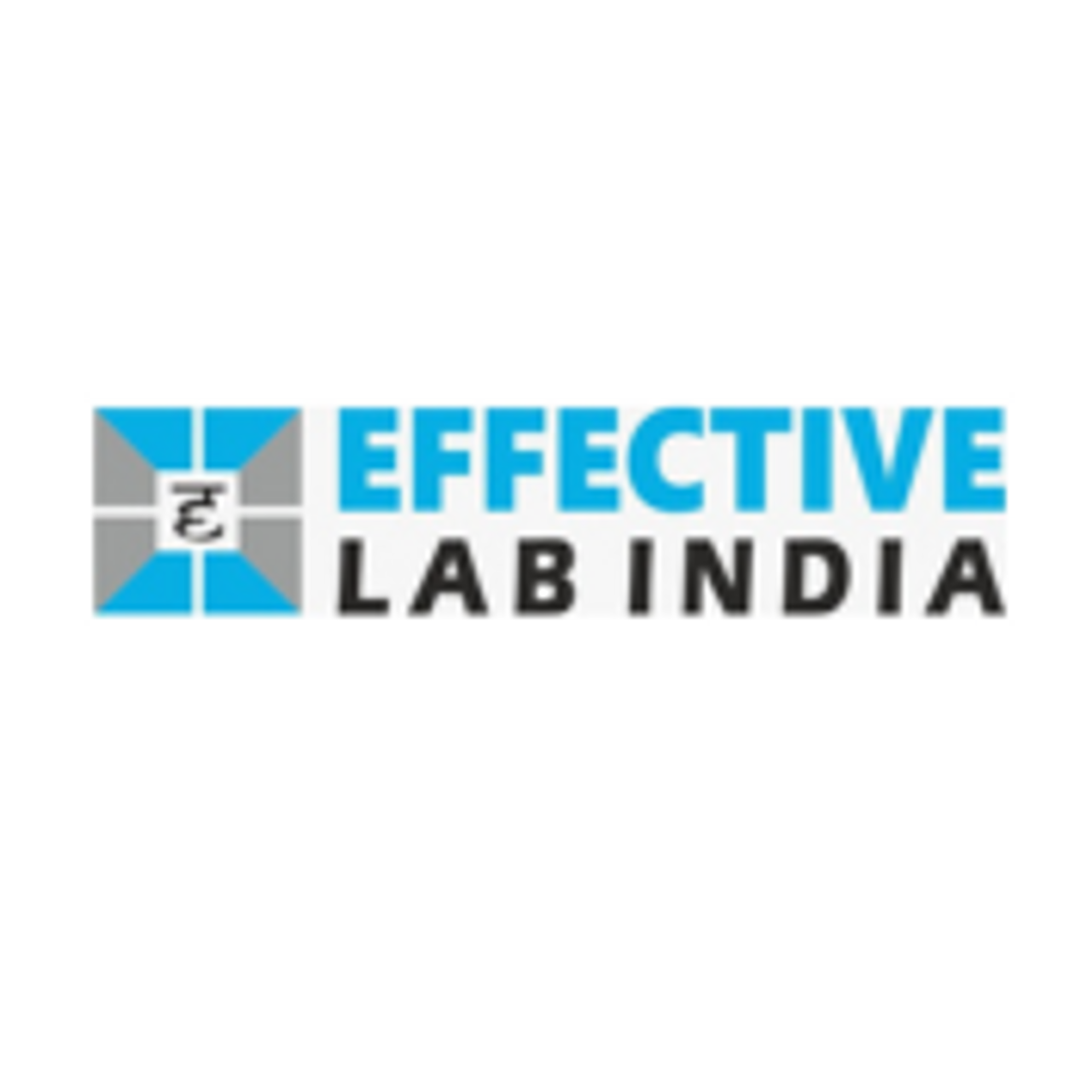 effectivelab