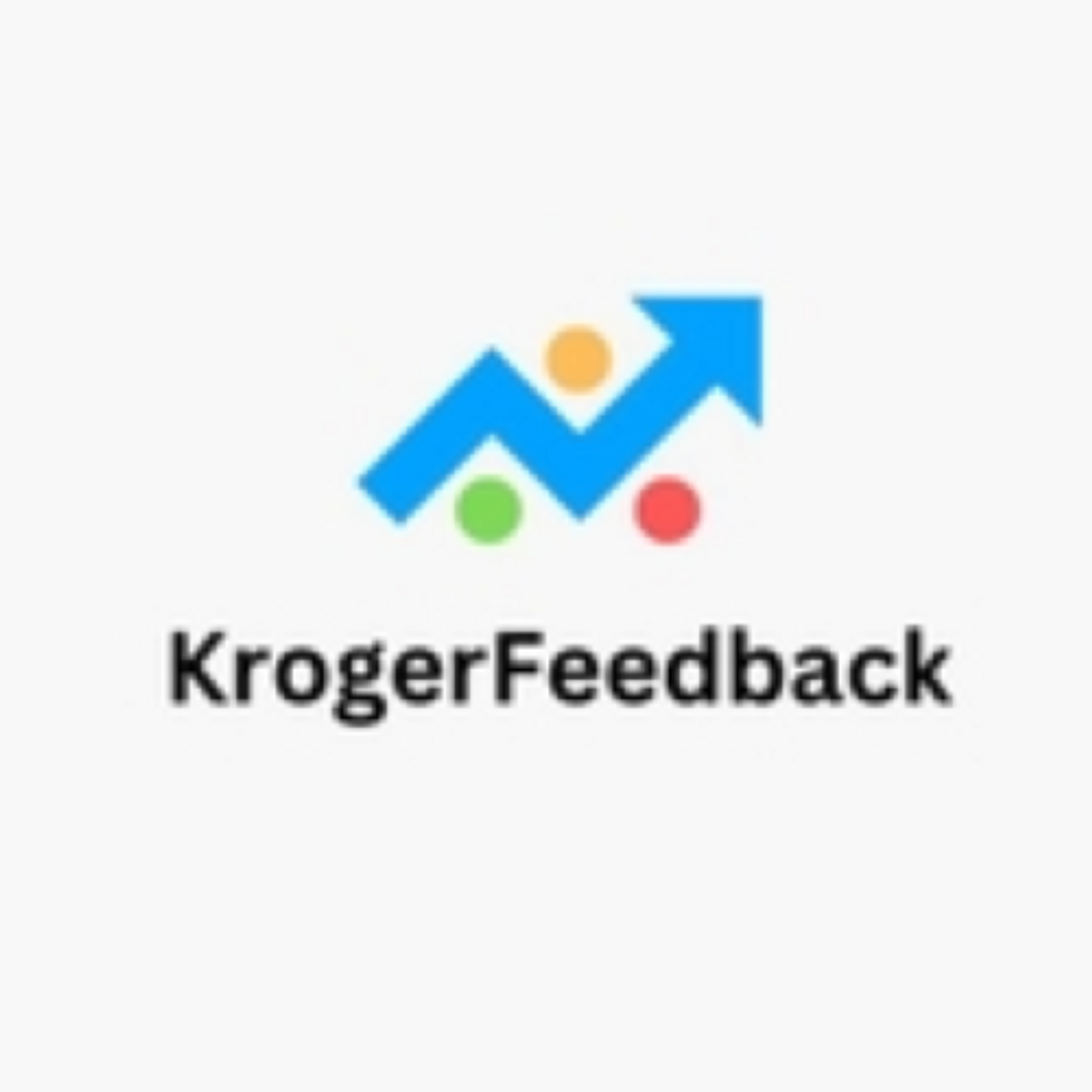 kroger-survey