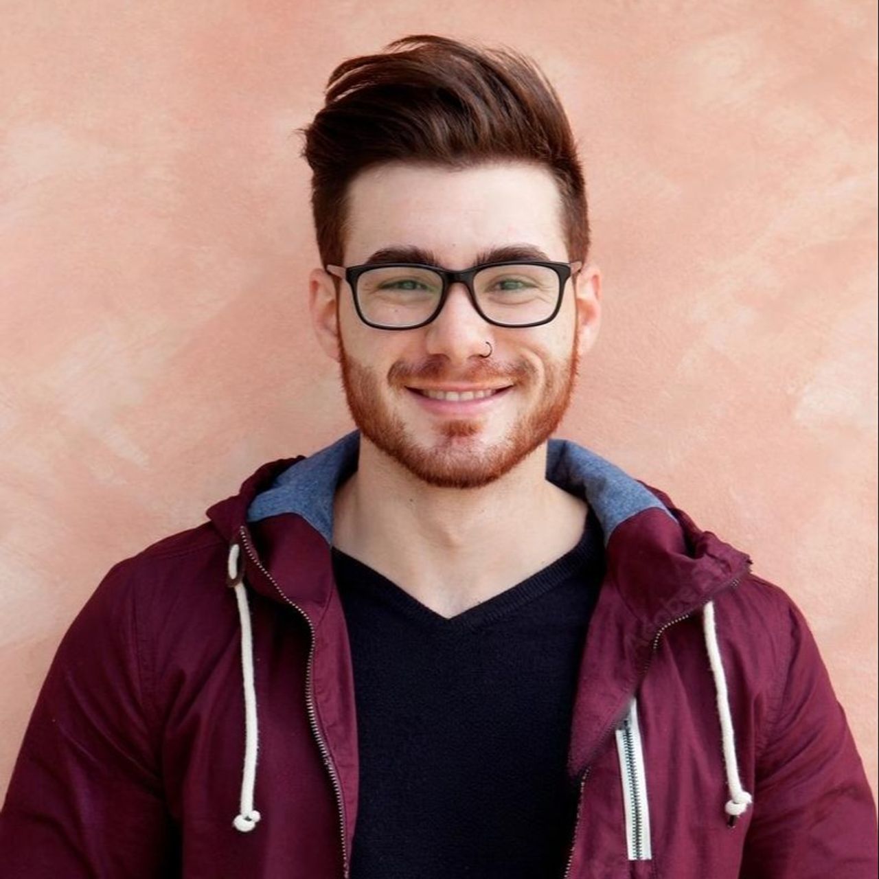 OwenBarnett