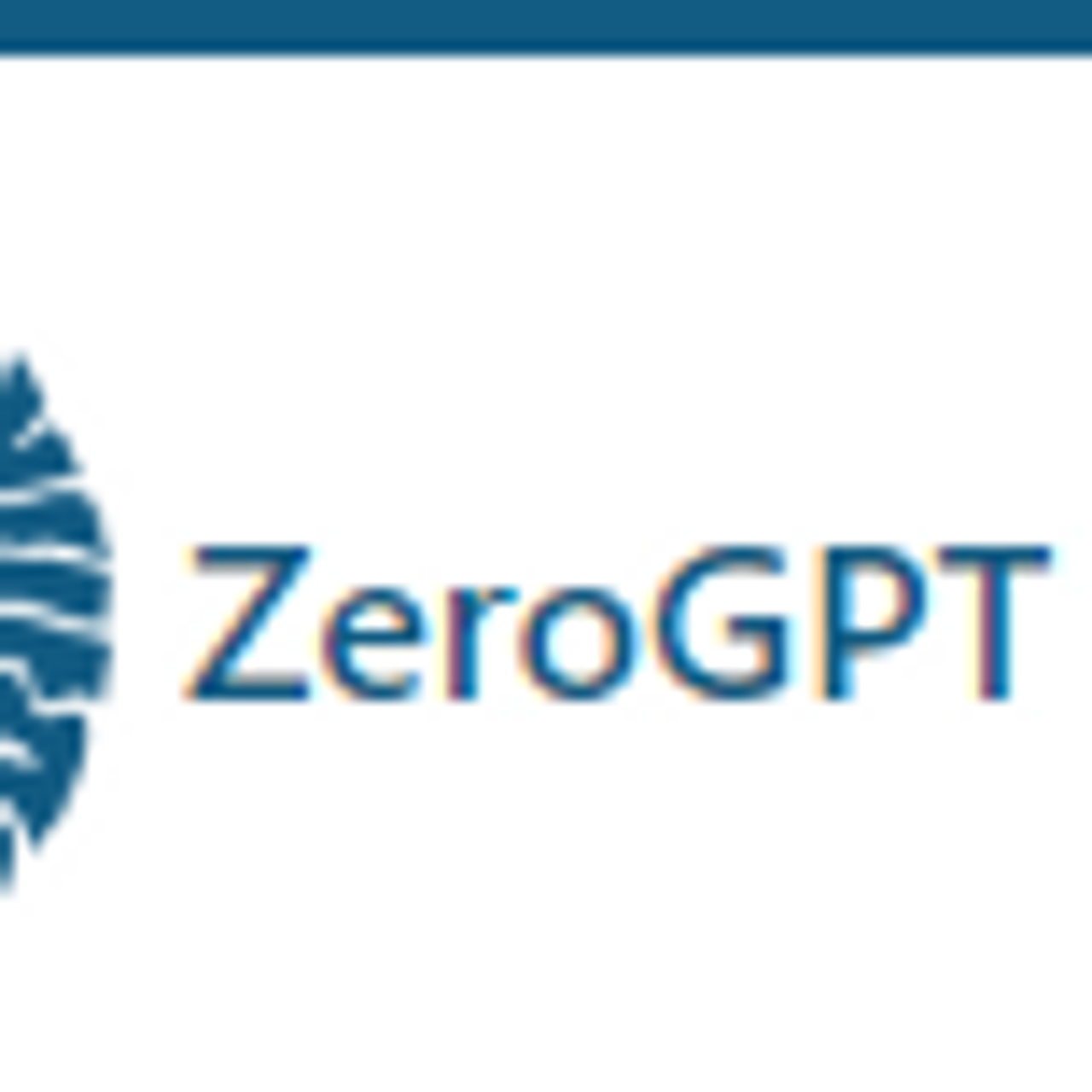 zerogpt13