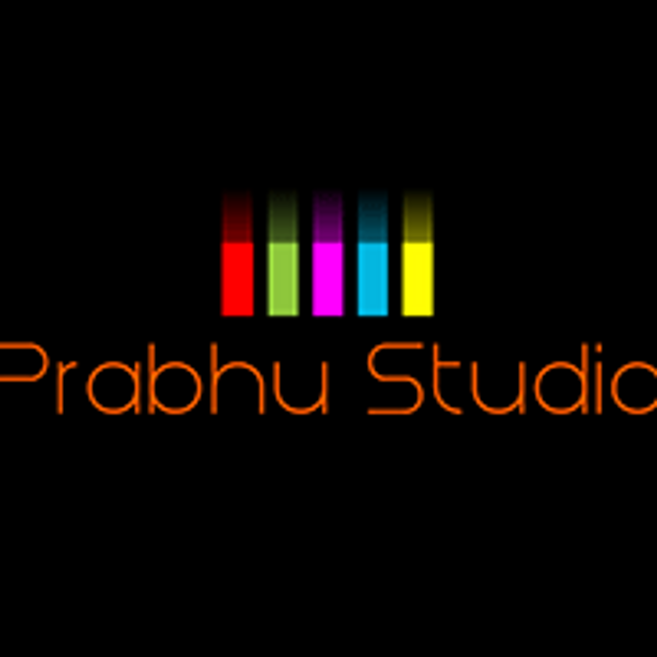 pprabhustudio
