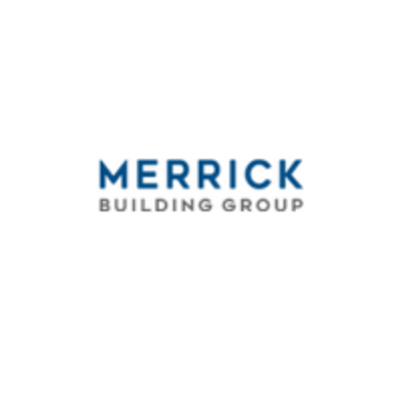 merrickbuilding