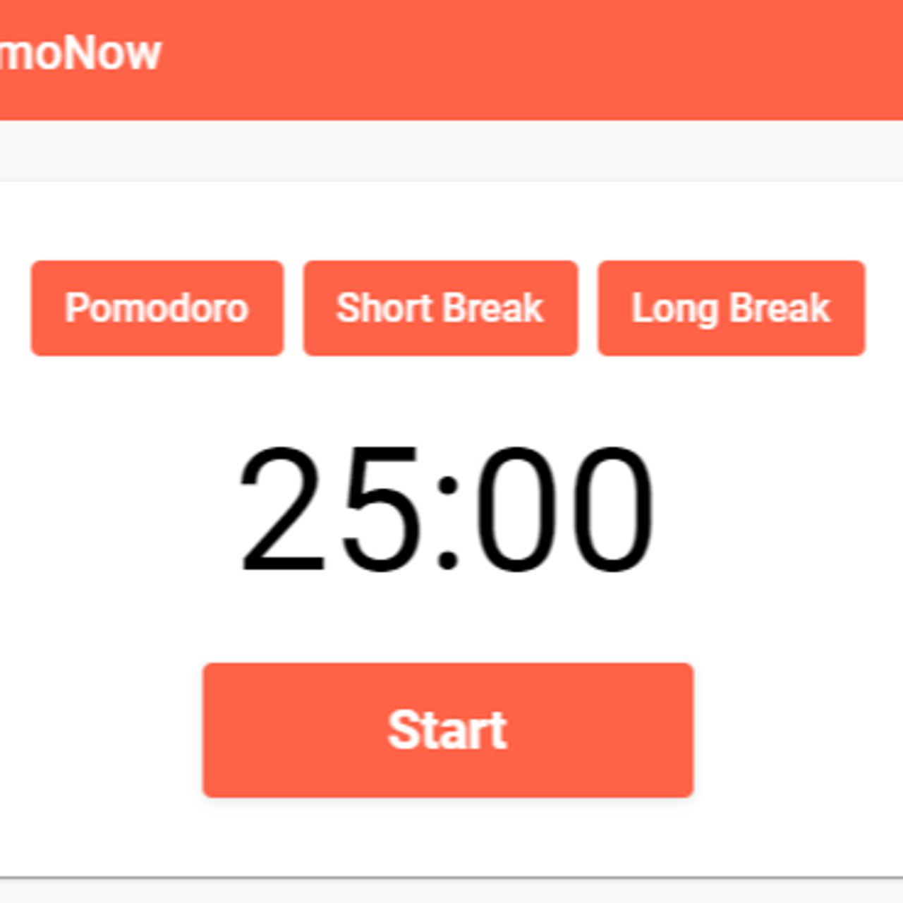 Pomonow22