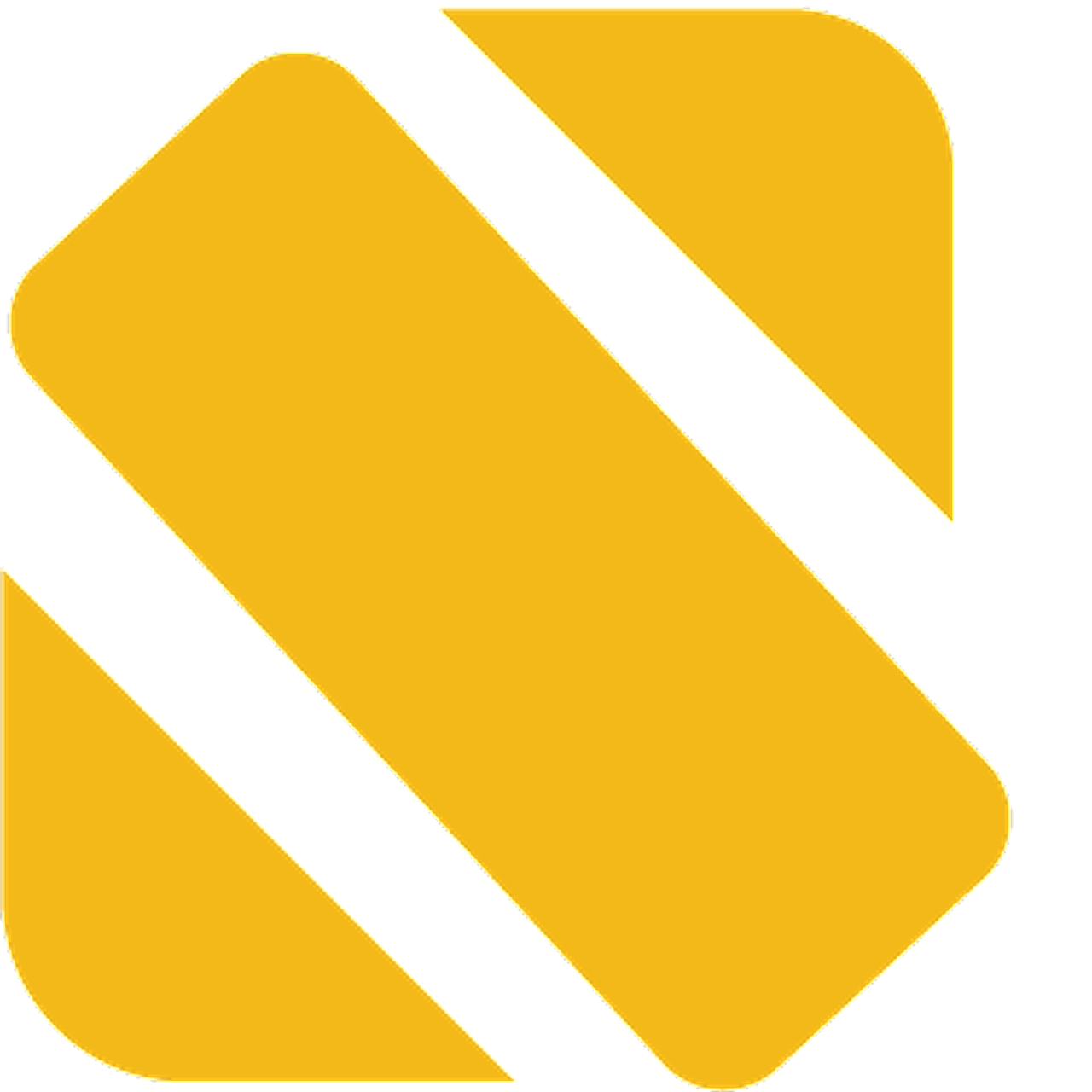 shayonaau