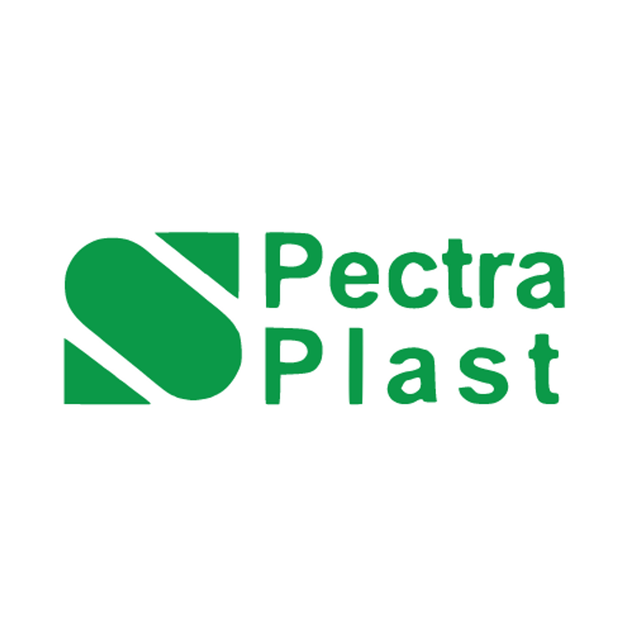 SpectraPlast