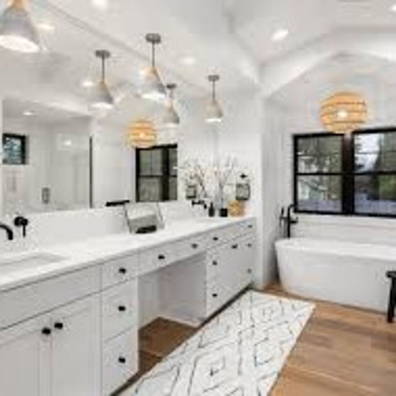 bathroomre