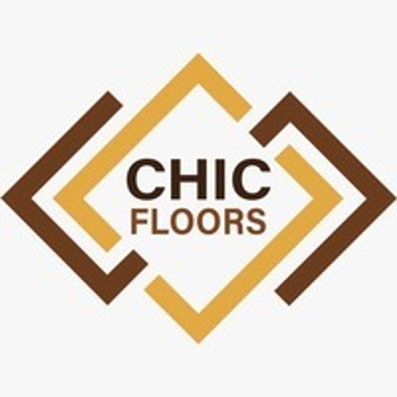 Chicflloors
