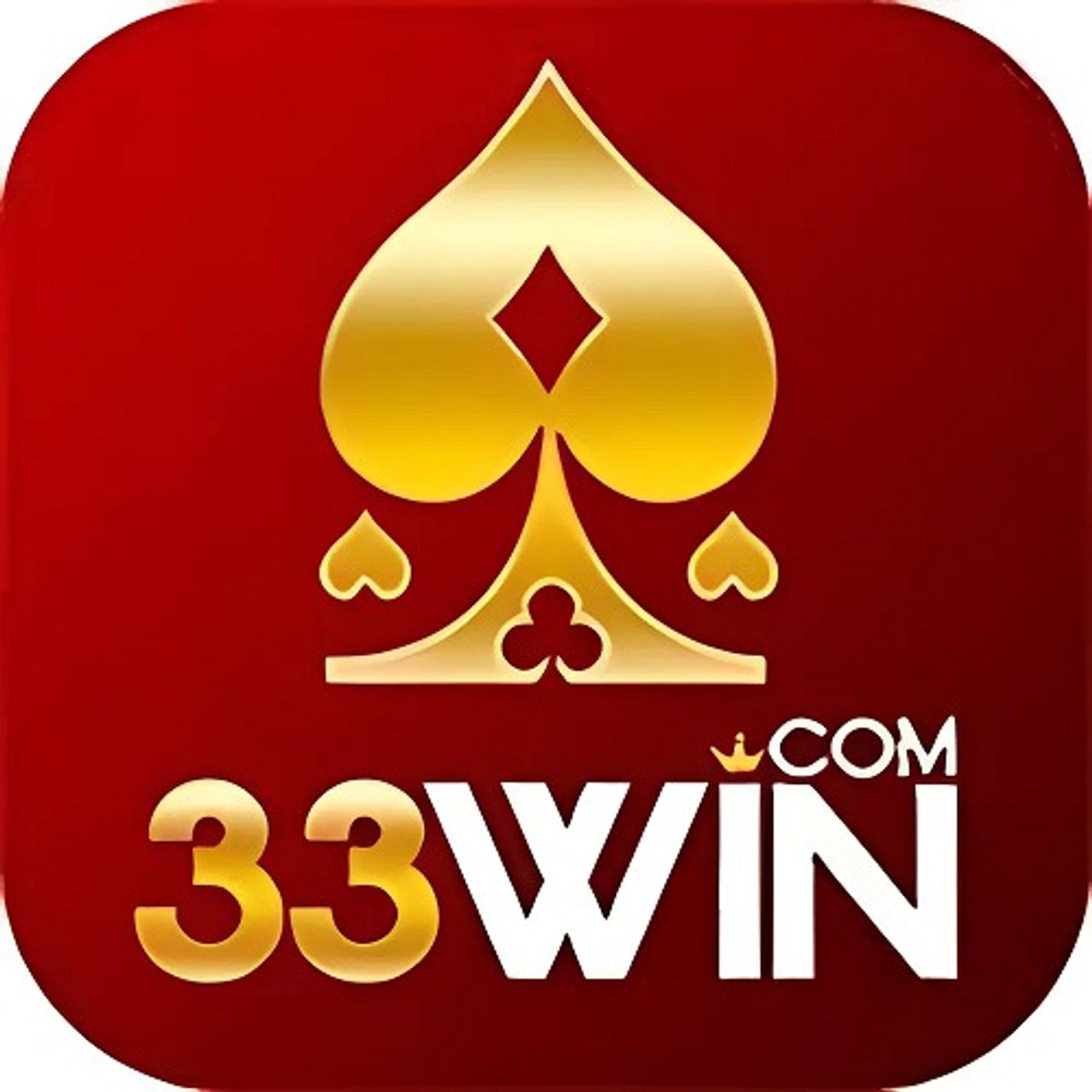 33win39
