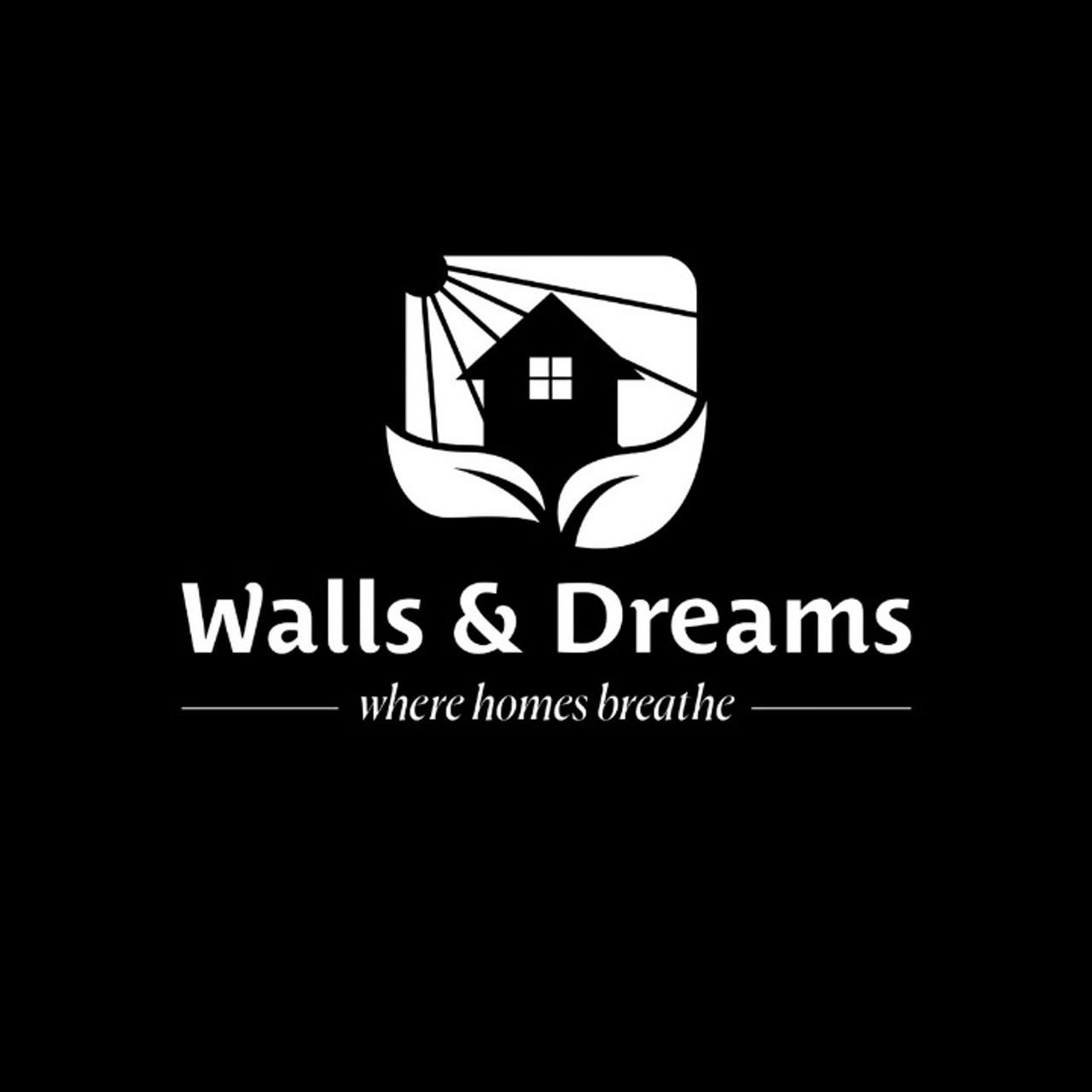 wallsanddreams