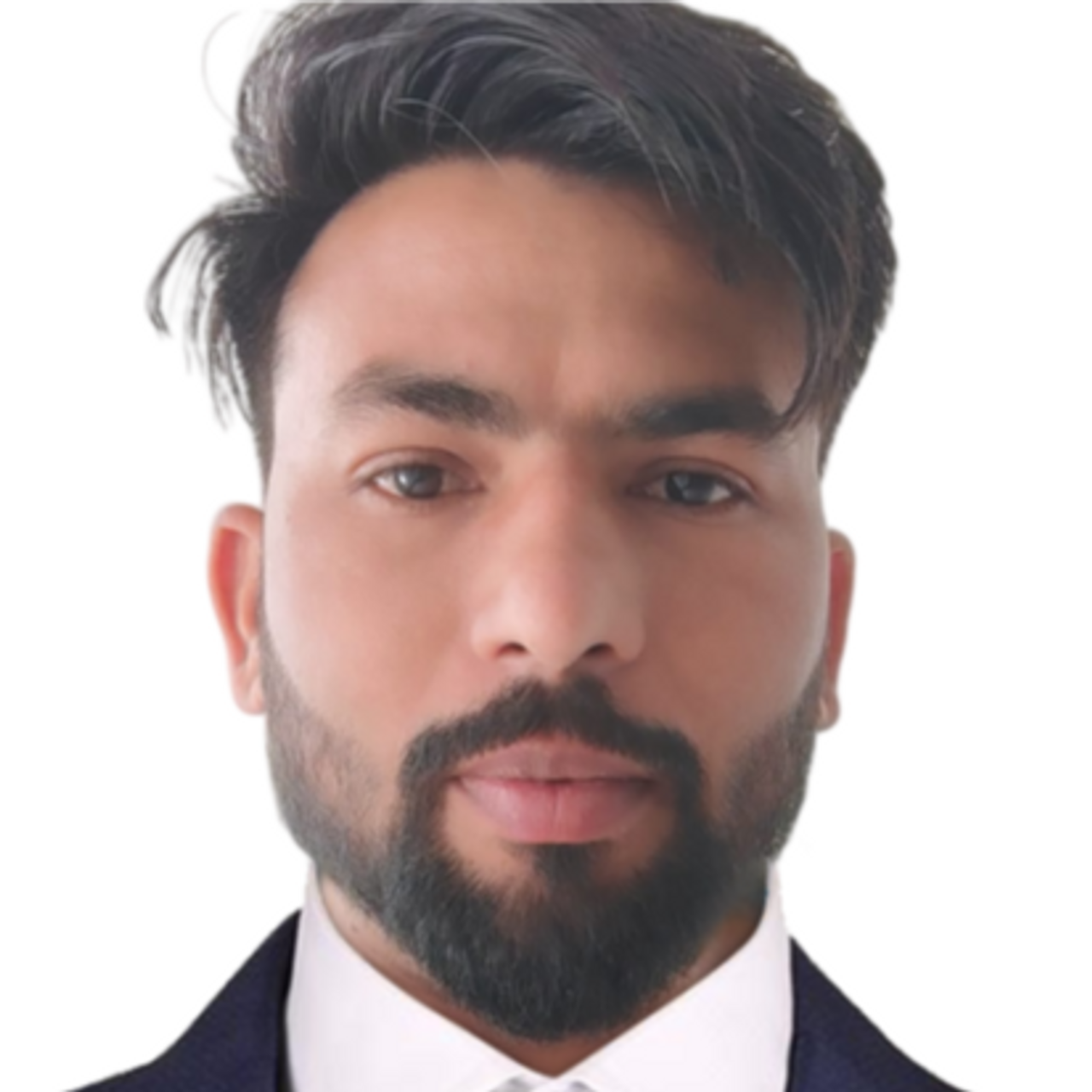 sunianitesh