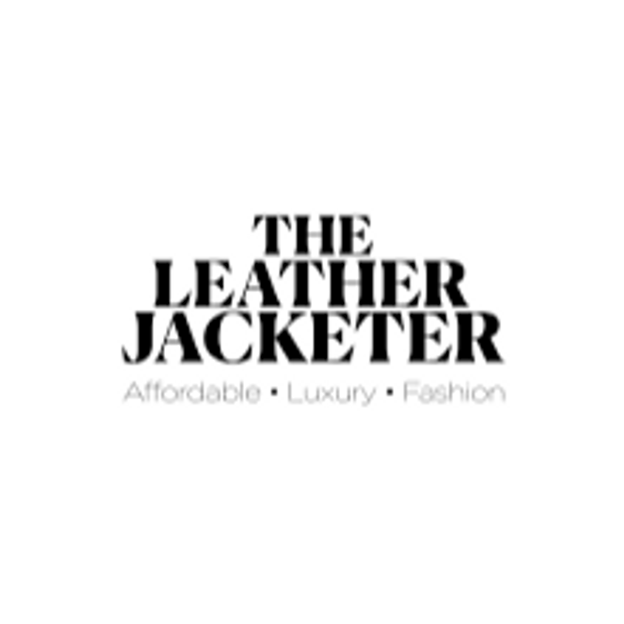 leatherjacketer