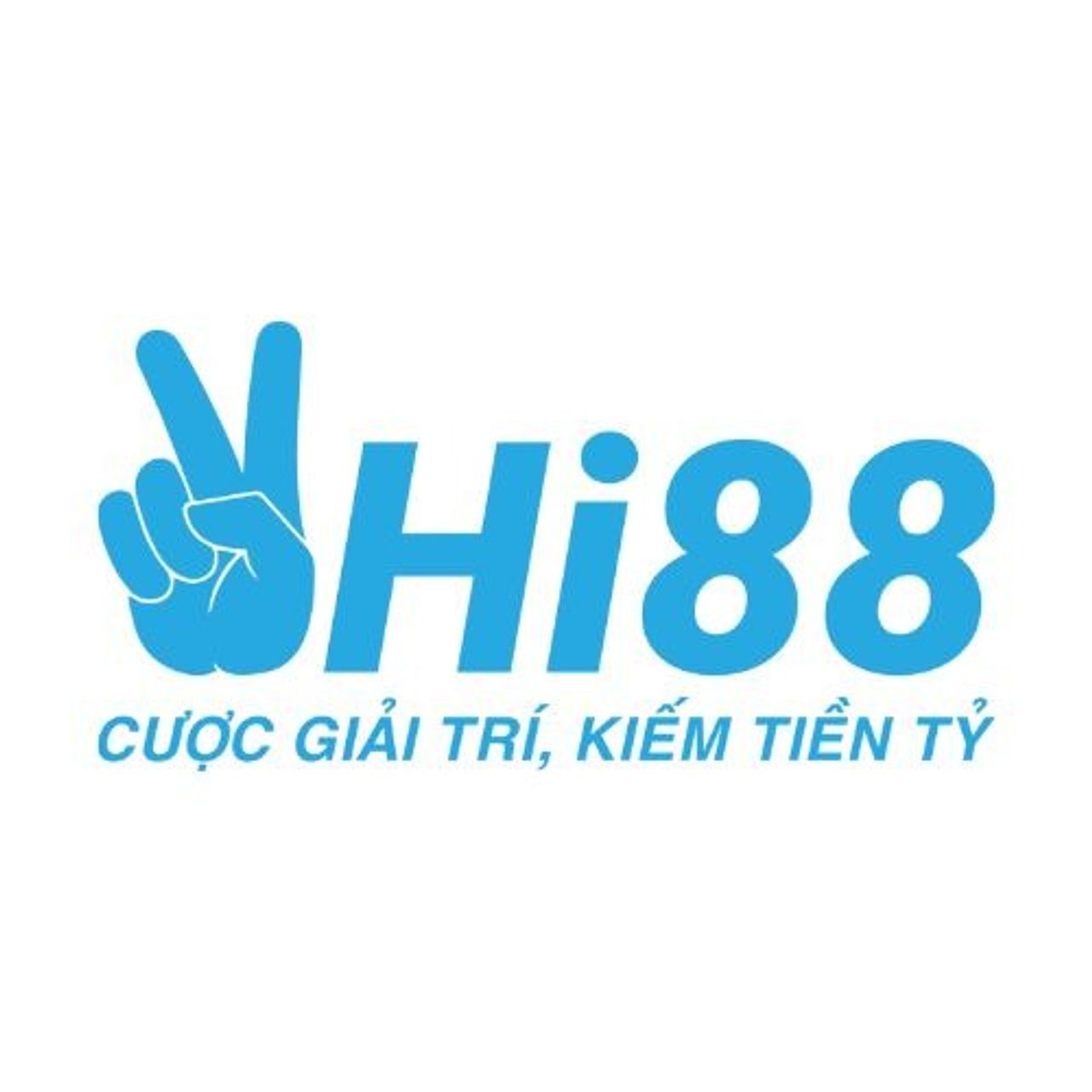 ehi88casino