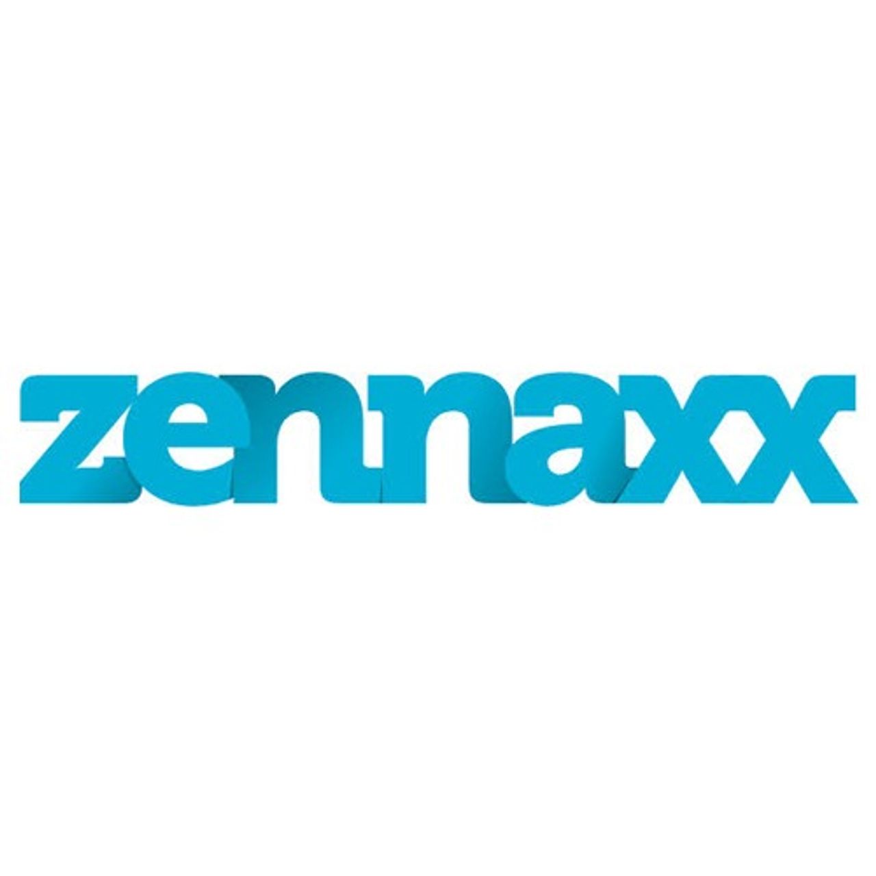 zennaxxtechs