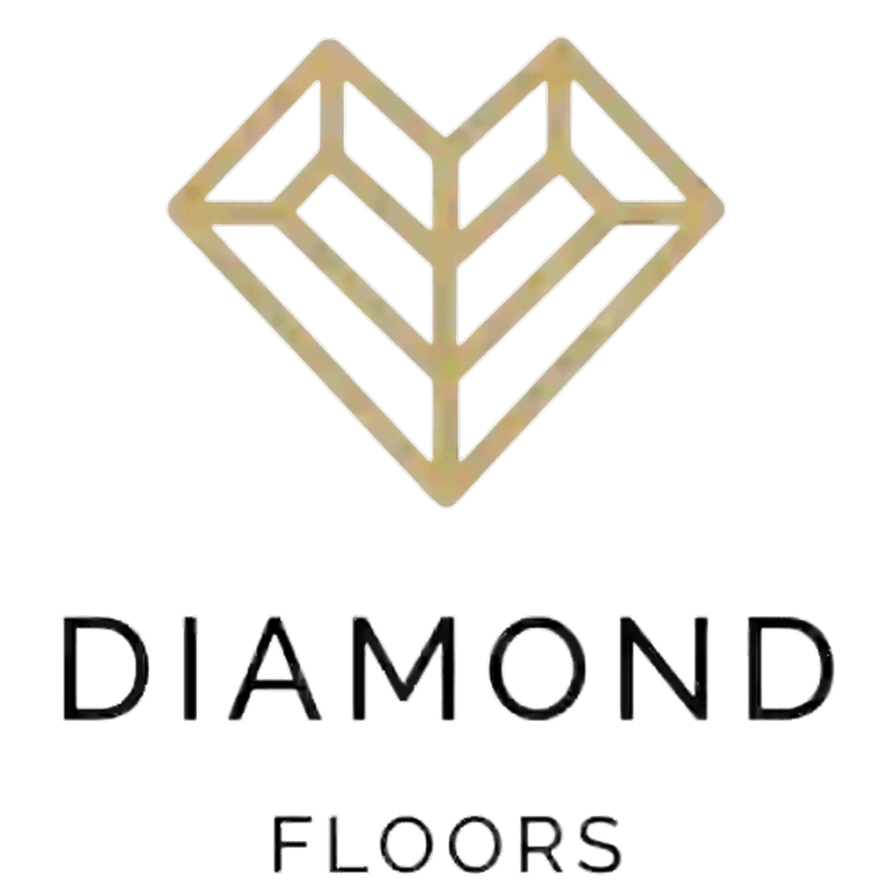 diamondfloors