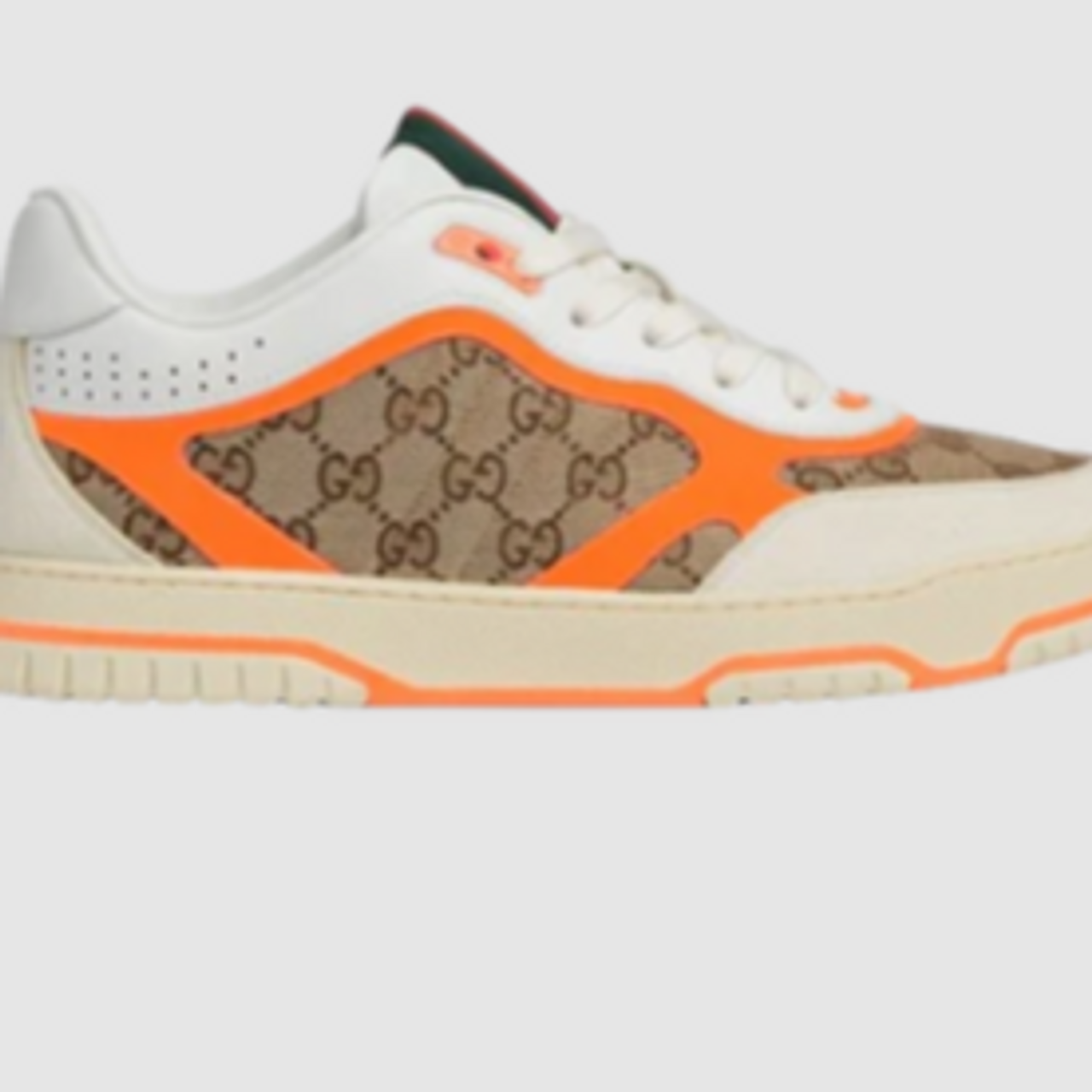 Guccishoes