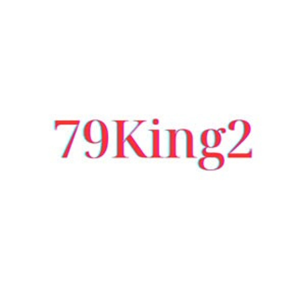 79king2org