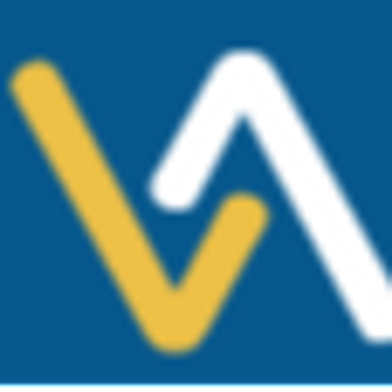 vitroaccountancy