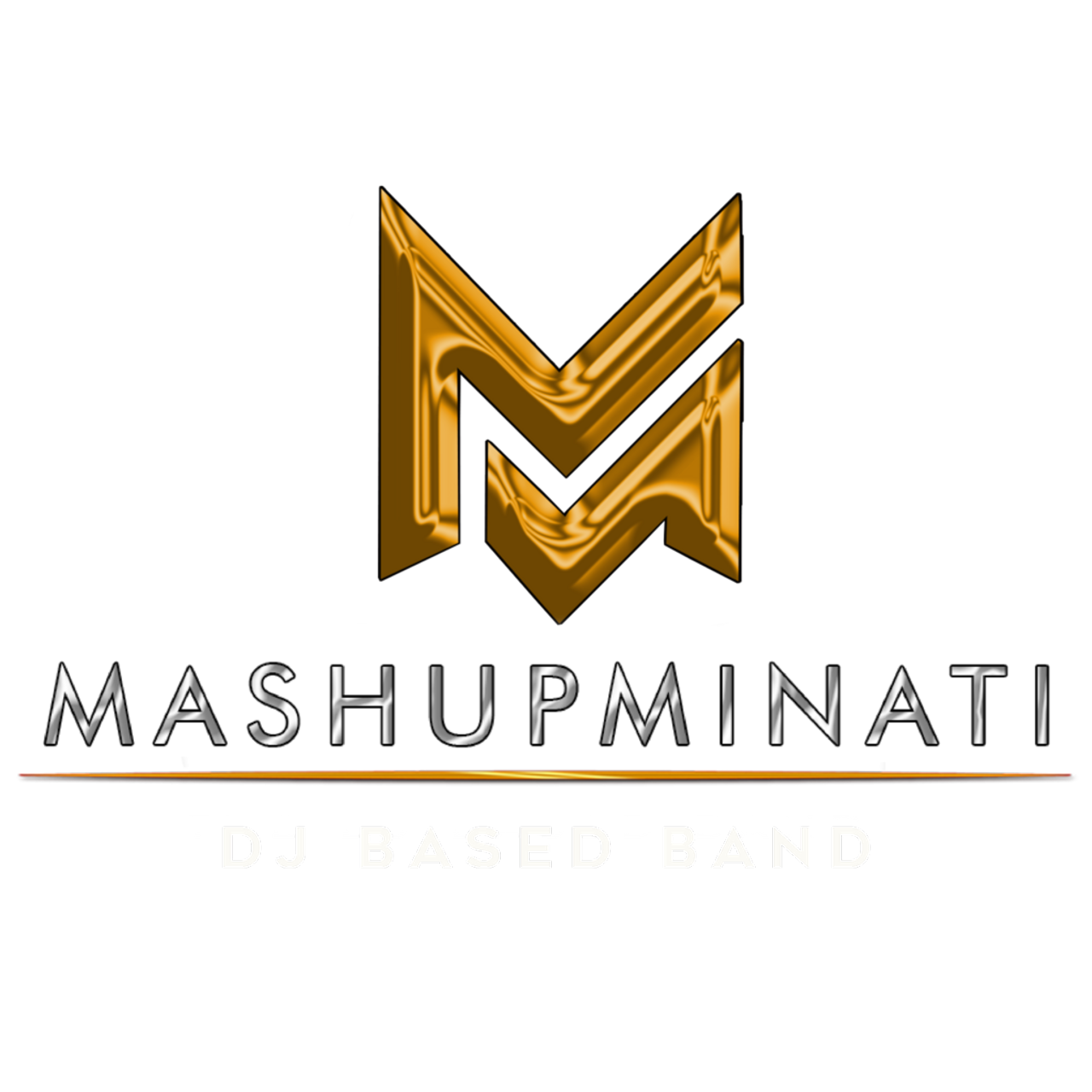 djbasedband