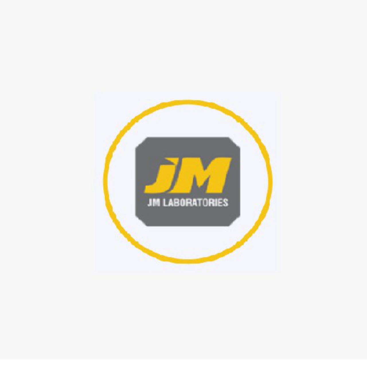 jmlabs
