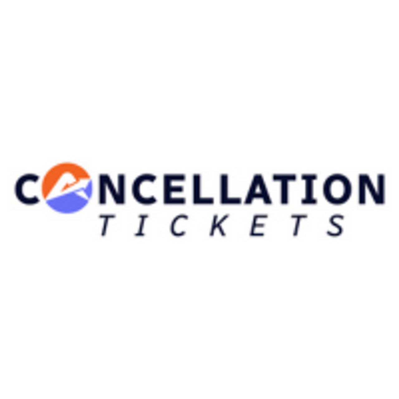cancellation