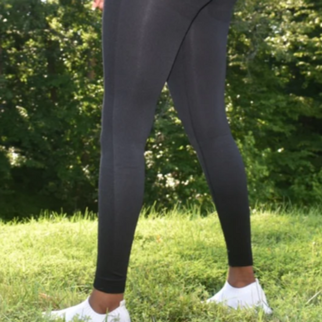 StretchLeggings