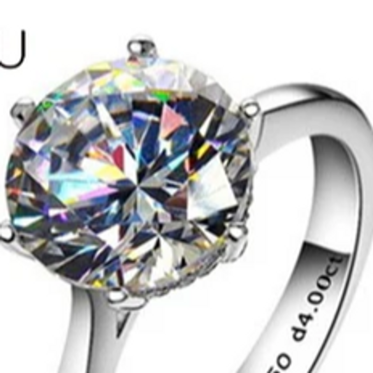 Weddinggifts
