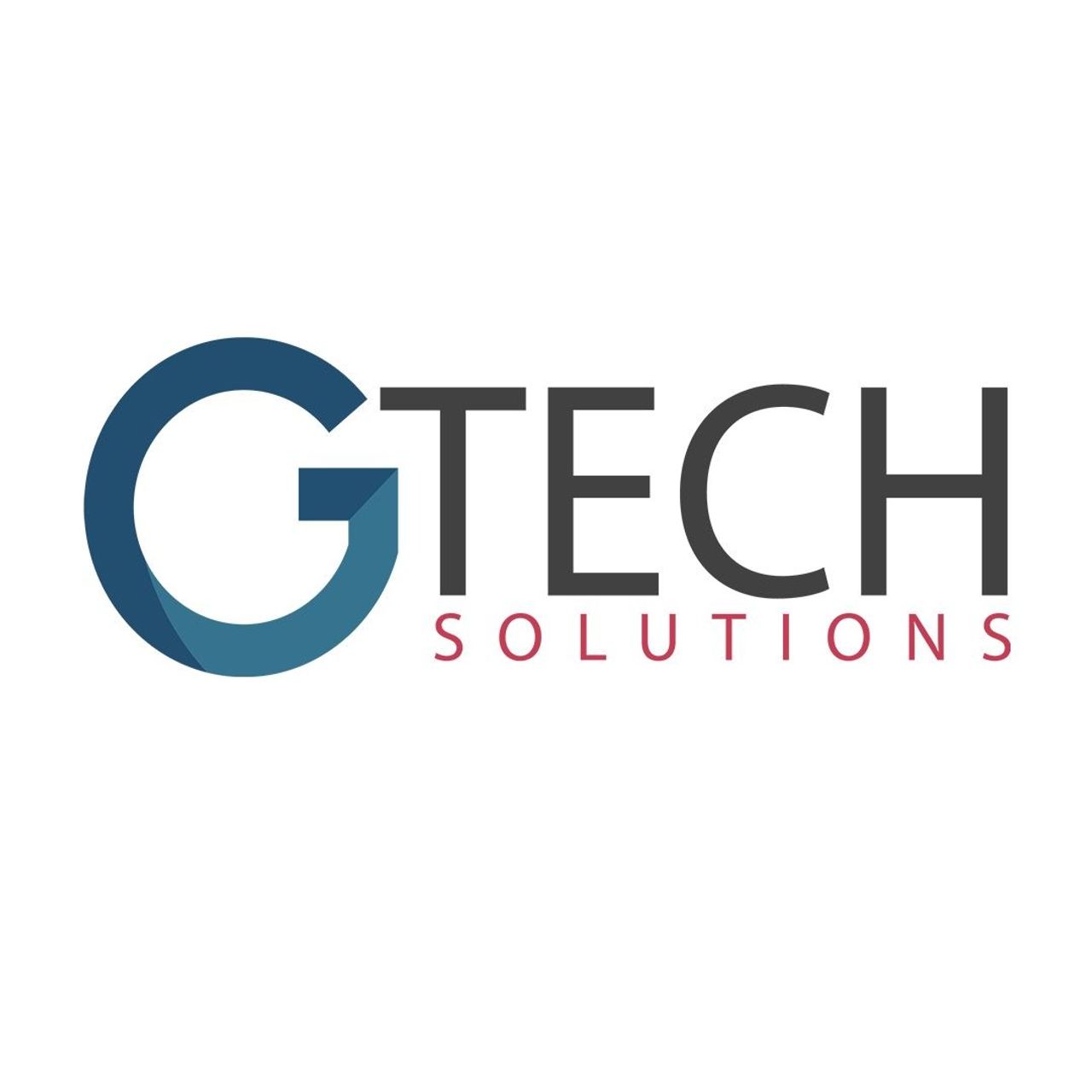 G-Tech Sol